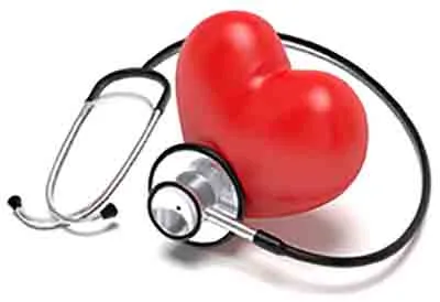 کلینیک تخصصی قلب دکتر تپش
