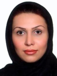 دکتر لاله   مصباح قدیمی