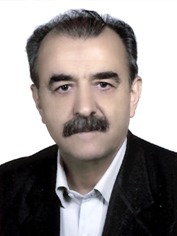 دکتر علی اصغر شاهمیرنوری