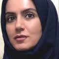 دکتر ناهید پژوهان