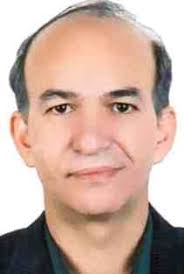 دکتر سید محمدرضا شهاب طباطبایی