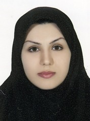 دکتر لیلا شکریان زاده