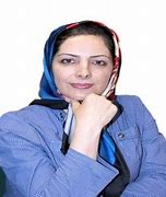 دکتر سیمین ظفردوست