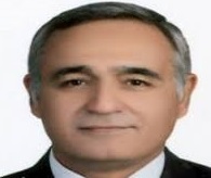 دکتر مسعود  چهل گردی سامانی
