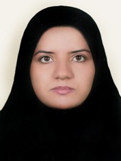 دکتر فرزانه نیک نفس