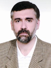 دکتر احمد یمینی شریف
