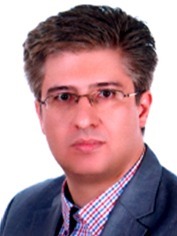 دکتر آرشیا شاه محمدی موسوی