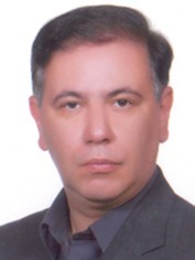 دکتر سعید یارمحمدی