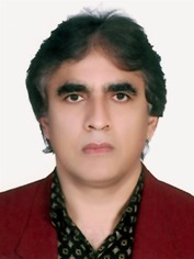 دکتر حمید فریدی