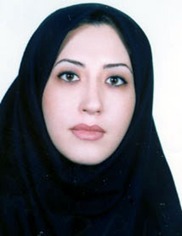 دکتر فاطمه زواره ای