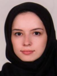 دکتر مینا  سیدین آزاد