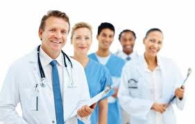 برای کمردرد به چه دکتری مراجعه کنیم