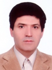 دکتر حسن فضلی سروستانی