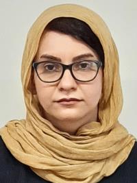 دکتر سمیه براتی