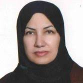 دکتر سهیلا پیرو
