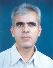 دکتر رحمت اله جهانگیری