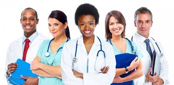 برای دست درد چه دکتری بریم