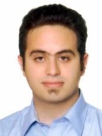 دکتر محمدرضا هاشمی منش