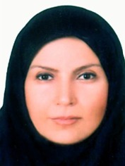 دکتر سمیرا غفاری