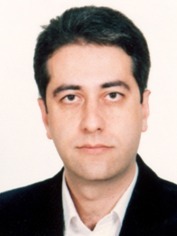دکتر حسام حسامی