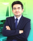 دکتر سید علیرضا  روضاتی