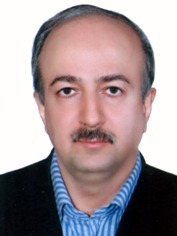 دکتر سیدسعید پلاسعیدی