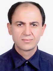 دکتر محمد شهنازی ماسوله