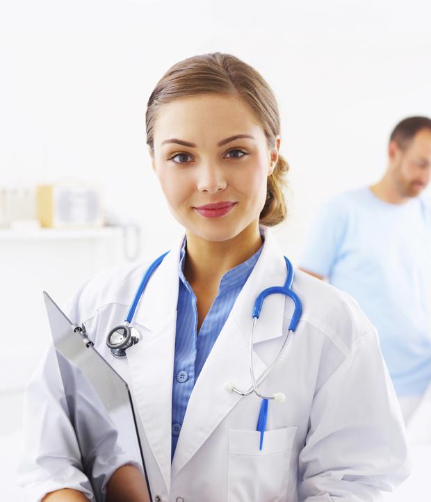 مشاوره با دکتر پوست