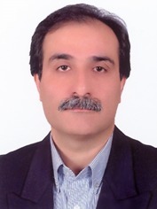 دکتر حمید عمارسعیدی