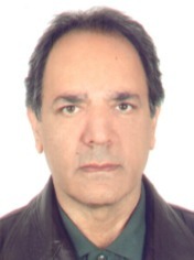 دکتر سیاوش جلال پور