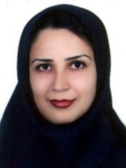دکتر شبنم مددی