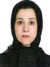 دکتر میترا آزادی