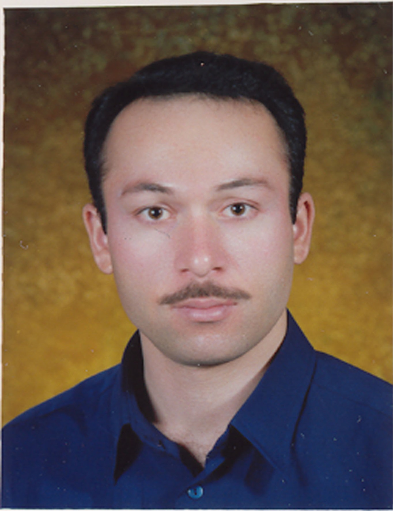 دکتر محمدرضا شفتارونی