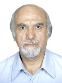 دکتر سیدجعفر شمسا