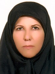 دکتر سیما شعاران