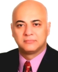 دکتر مهران قبادی بیگوند