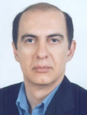 دکتر محمدهادی کدیور