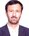 دکتر محمدرضا عباسی