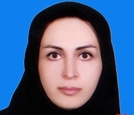 دکتر لیلا تجزیه‌چی