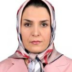 دکتر فیروزه ابطحی