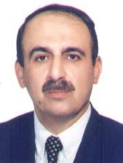 دکتر حسن گوگل