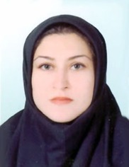 دکتر شیما رازی