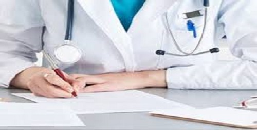 برای زود انزالی پیش چه دکتری باید رفت