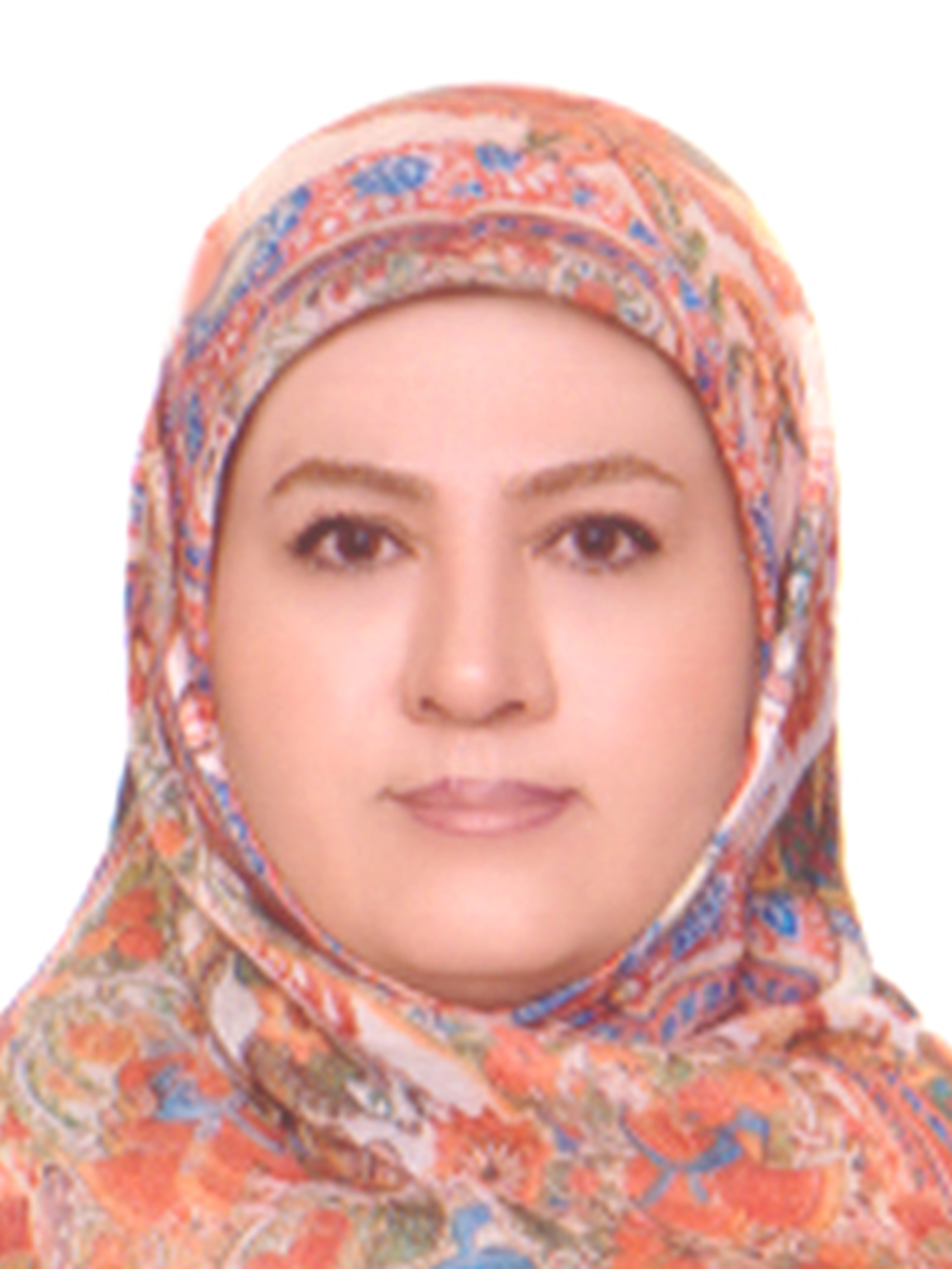 دکتر لیلا انوری