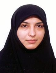 دکتر سمیه سروریان