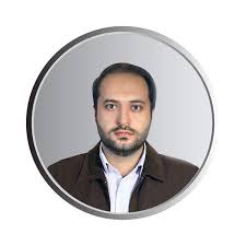 دکتر سعید ناطقی