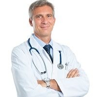 فوق تخصص جراحی شکاف کام