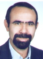 دکتر نجف فاضلی