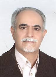 دکتر سیدابوالحسن امامی