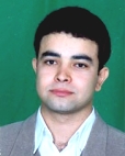 دکتر سیدمحسن افخمی
